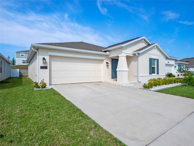 1774 PERCH HAMMOCK LOOP, Groveland, FL 34736