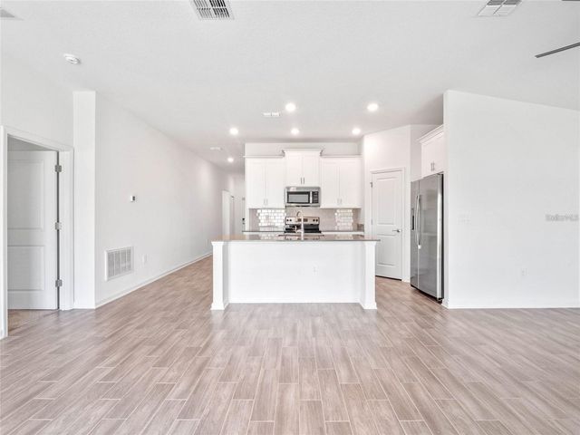 1774 PERCH HAMMOCK LOOP, Groveland, FL 34736