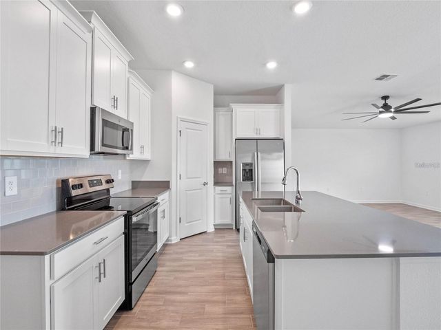 1774 PERCH HAMMOCK LOOP, Groveland, FL 34736