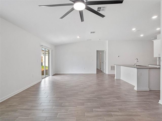 1774 PERCH HAMMOCK LOOP, Groveland, FL 34736