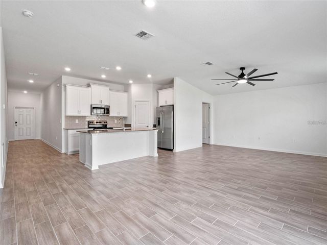 1774 PERCH HAMMOCK LOOP, Groveland, FL 34736