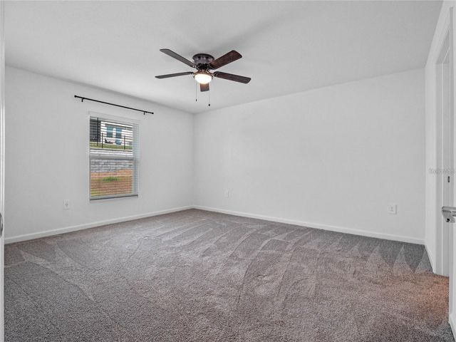 1774 PERCH HAMMOCK LOOP, Groveland, FL 34736