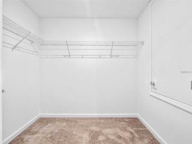 1774 PERCH HAMMOCK LOOP, Groveland, FL 34736