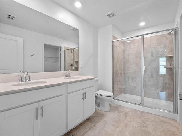 1774 PERCH HAMMOCK LOOP, Groveland, FL 34736