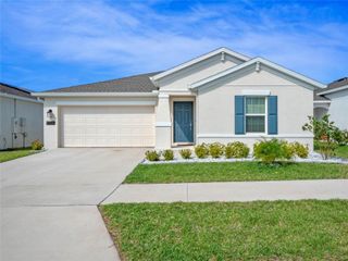 1774 PERCH HAMMOCK LOOP, Groveland, FL 34736