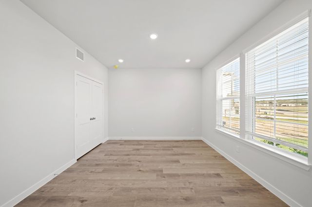 1080 Sunlit Circle, Brookshire, TX 77423