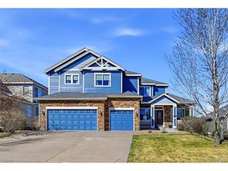 26949 E Friend Pl, Aurora, CO 80016