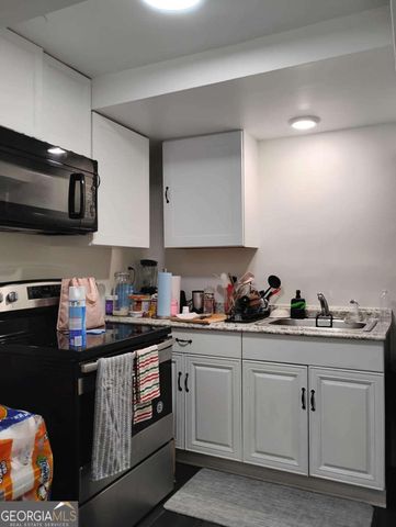 3073 Shadow Walk Lane, Tucker, GA 30084