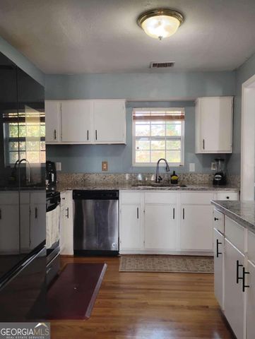 3073 Shadow Walk Lane, Tucker, GA 30084