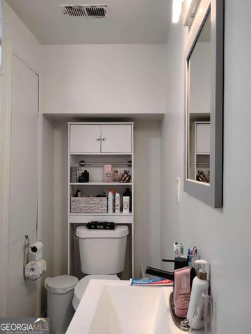 3073 Shadow Walk Lane, Tucker, GA 30084