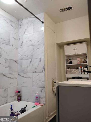 3073 Shadow Walk Lane, Tucker, GA 30084