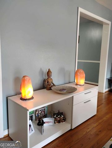 3073 Shadow Walk Lane, Tucker, GA 30084