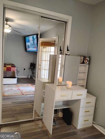 3073 Shadow Walk Lane, Tucker, GA 30084