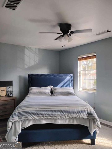 3073 Shadow Walk Lane, Tucker, GA 30084