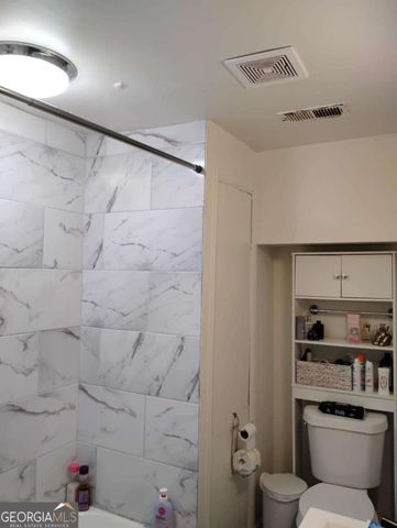 3073 Shadow Walk Lane, Tucker, GA 30084