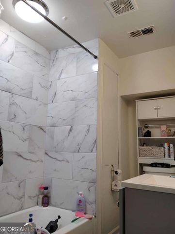 3073 Shadow Walk Lane, Tucker, GA 30084