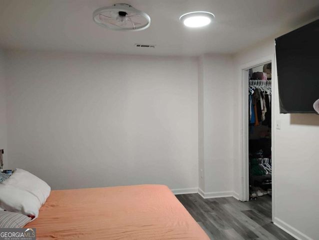 3073 Shadow Walk Lane, Tucker, GA 30084