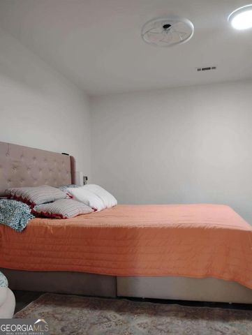 3073 Shadow Walk Lane, Tucker, GA 30084