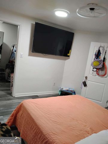 3073 Shadow Walk Lane, Tucker, GA 30084