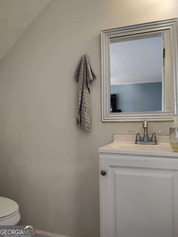 3073 Shadow Walk Lane, Tucker, GA 30084