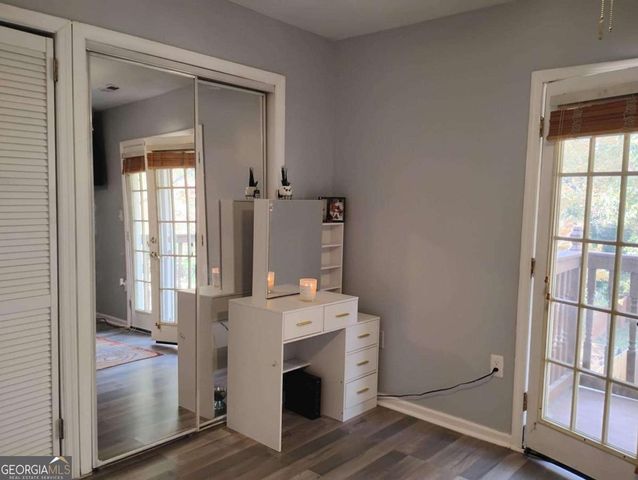 3073 Shadow Walk Lane, Tucker, GA 30084