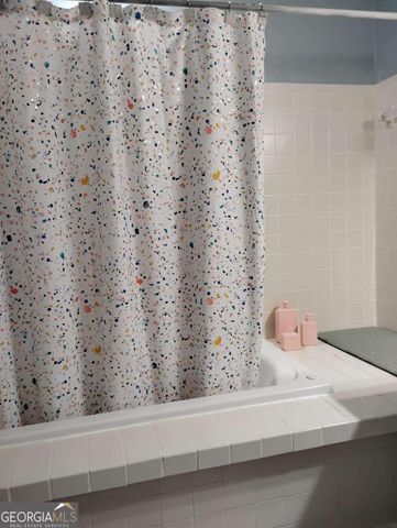 3073 Shadow Walk Lane, Tucker, GA 30084