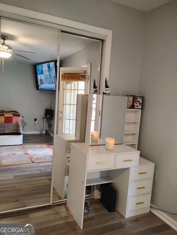 3073 Shadow Walk Lane, Tucker, GA 30084