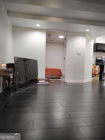 3073 Shadow Walk Lane, Tucker, GA 30084