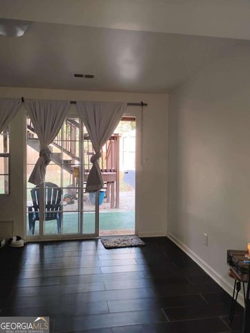 3073 Shadow Walk Lane, Tucker, GA 30084