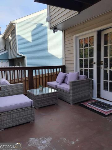 3073 Shadow Walk Lane, Tucker, GA 30084