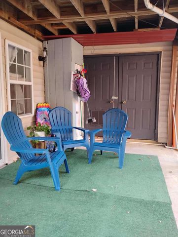 3073 Shadow Walk Lane, Tucker, GA 30084