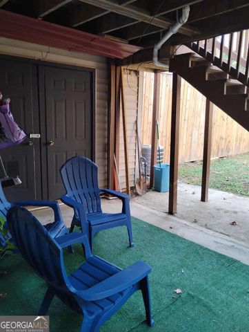 3073 Shadow Walk Lane, Tucker, GA 30084