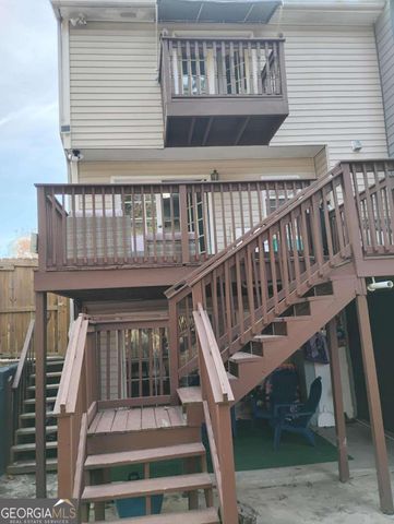 3073 Shadow Walk Lane, Tucker, GA 30084