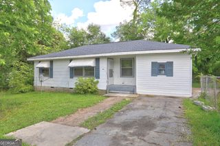 3495 Charleston Circle, Macon, GA 31204