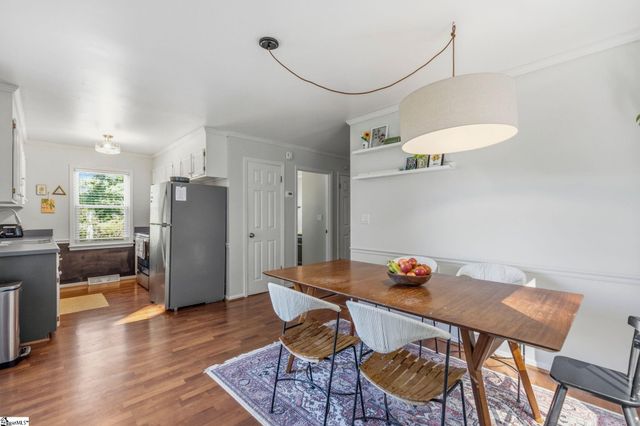 109 Ginger Lane, Taylors, SC 29687