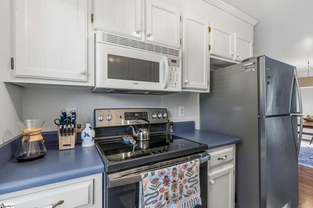 109 Ginger Lane, Taylors, SC 29687