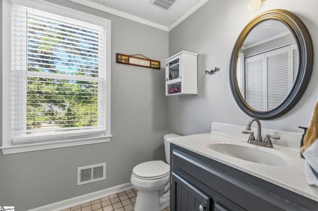 109 Ginger Lane, Taylors, SC 29687
