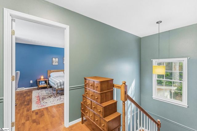 109 Ginger Lane, Taylors, SC 29687