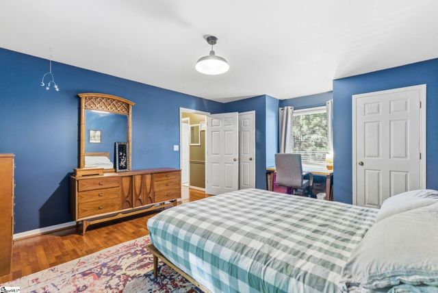 109 Ginger Lane, Taylors, SC 29687