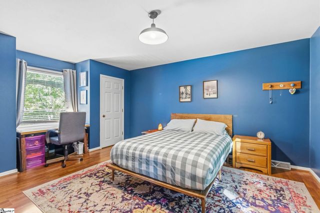109 Ginger Lane, Taylors, SC 29687
