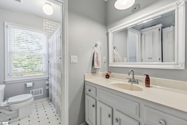 109 Ginger Lane, Taylors, SC 29687