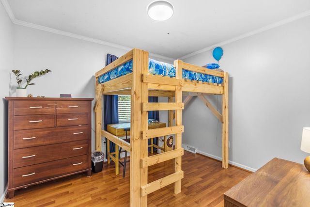 109 Ginger Lane, Taylors, SC 29687