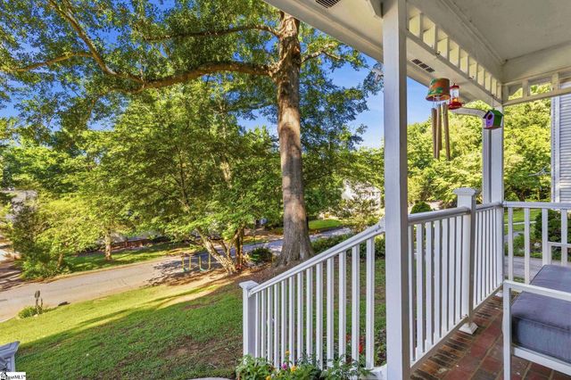 109 Ginger Lane, Taylors, SC 29687