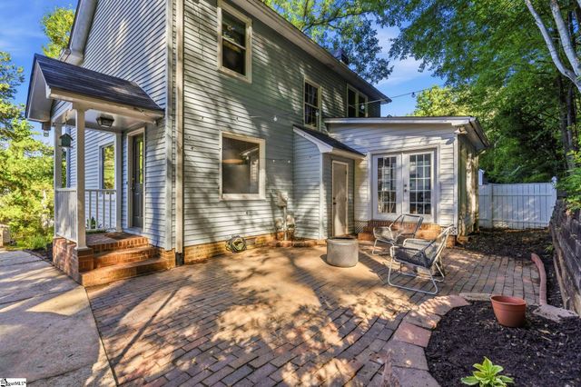 109 Ginger Lane, Taylors, SC 29687
