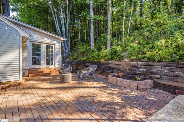 109 Ginger Lane, Taylors, SC 29687