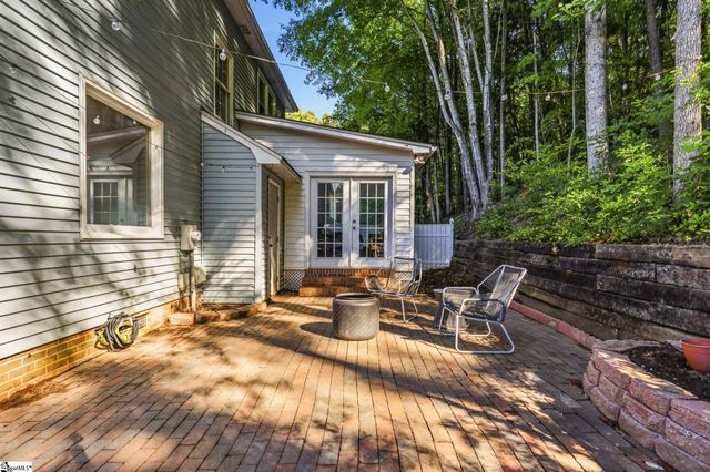 109 Ginger Lane, Taylors, SC 29687
