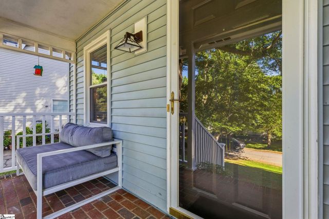 109 Ginger Lane, Taylors, SC 29687