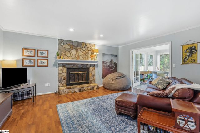 109 Ginger Lane, Taylors, SC 29687