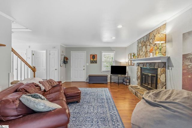 109 Ginger Lane, Taylors, SC 29687