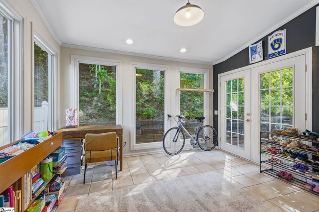 109 Ginger Lane, Taylors, SC 29687